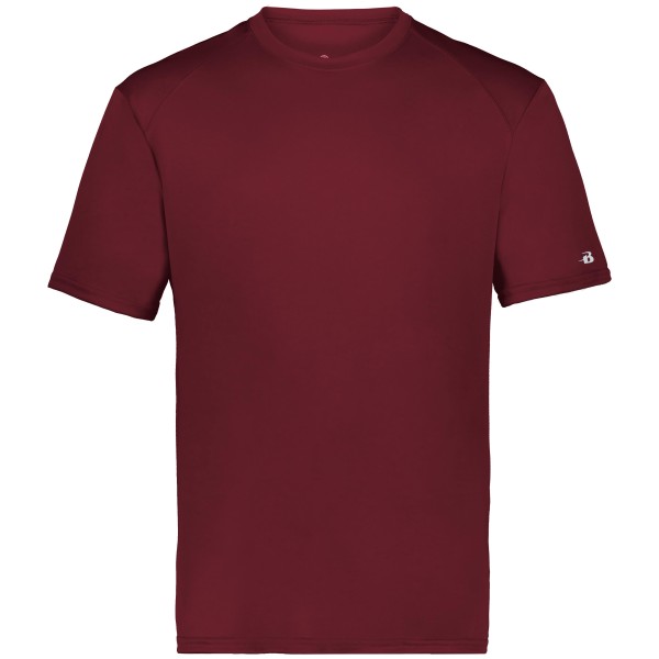 412000 Badger CARDINAL (BA)