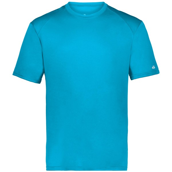 412000 Badger ELECTRIC BLUE (BA)