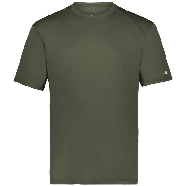 412000 Badger OD GREEN (BA)