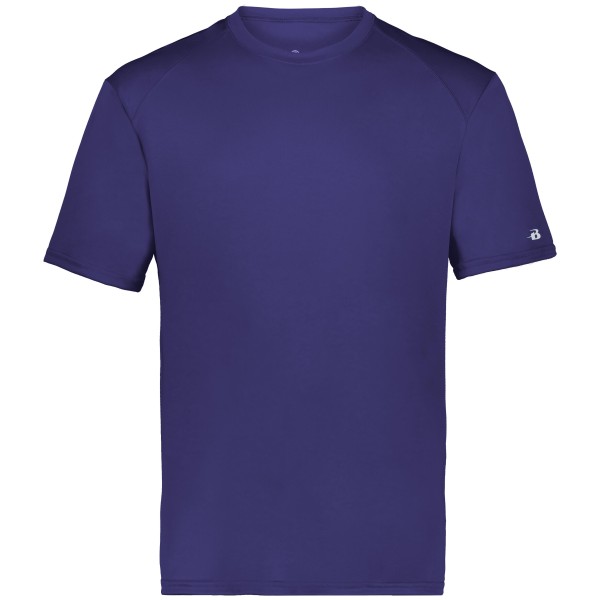 412000 Badger PURPLE (BA)
