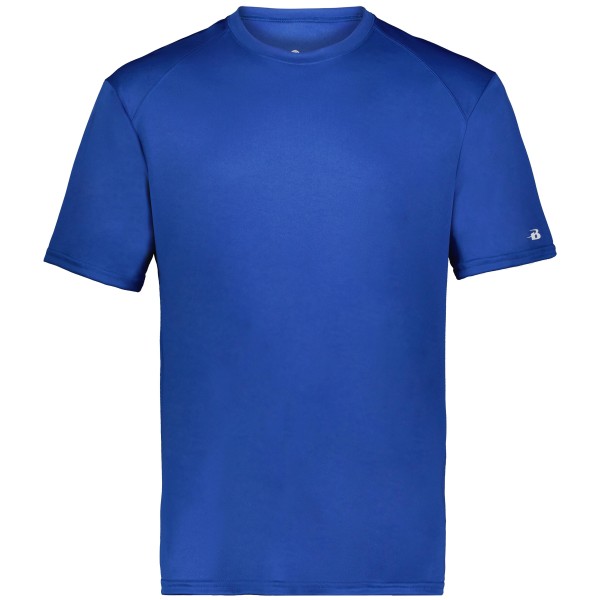 412000 Badger ROYAL (BA)