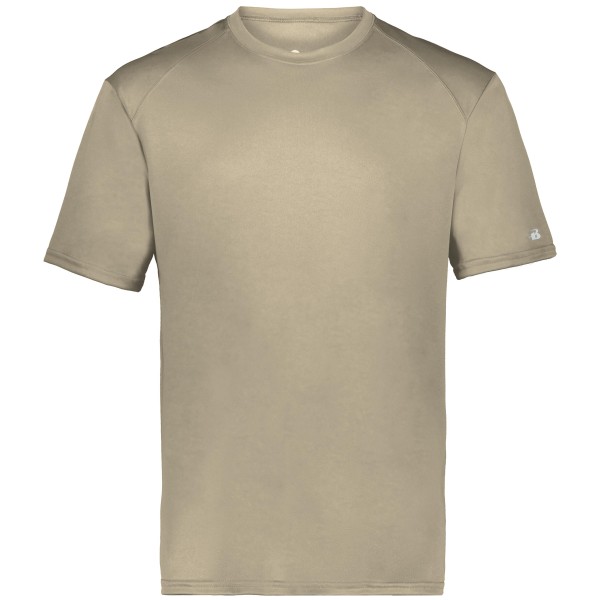 412000 Badger SAND (BA)