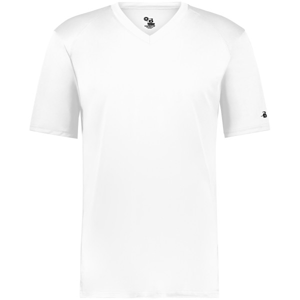 412400 Badger White