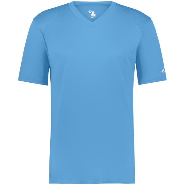 412400 Badger COLUMBIA BLUE (BA)