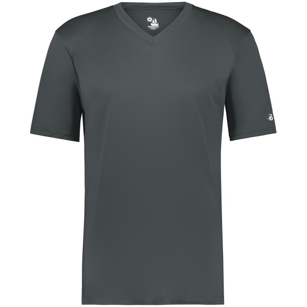 412400 Badger GRAPHITE (BA)