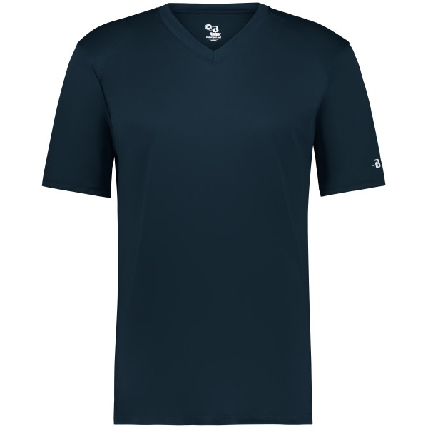412400 Badger NAVY (BA)