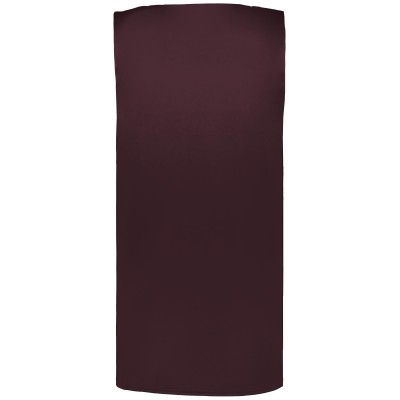 Badger 412900