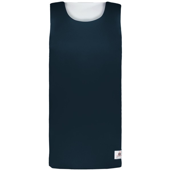 412900 Badger NAVY/WHITE (BA)