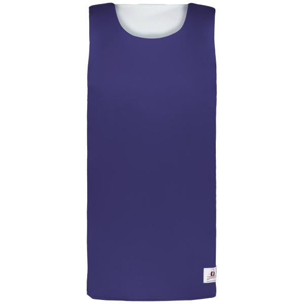 412900 Badger PURPLE/WHITE (BA)