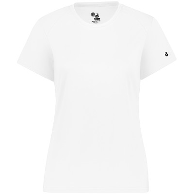 Badger Sport 416000 LADIES B-CORE TEE