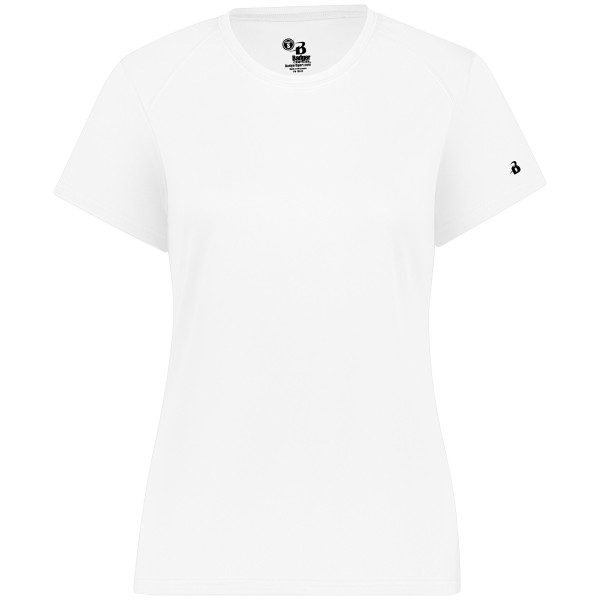 416000 Badger White