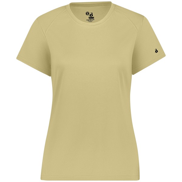 416000 Badger Vegas Gold
