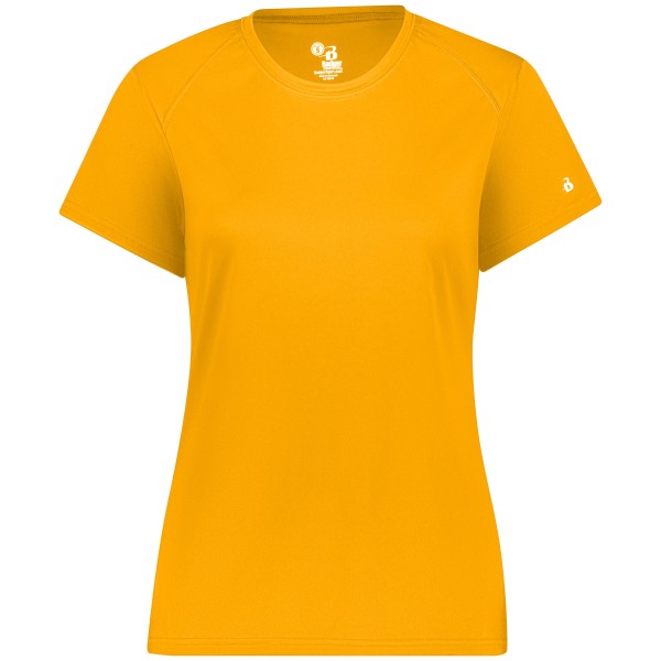 416000 Badger Gold
