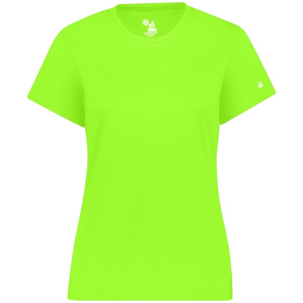 416000 Badger Lime
