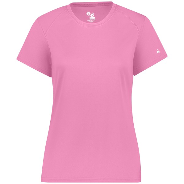 416000 Badger Pink