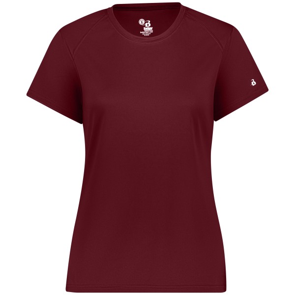 416000 Badger CARDINAL (BA)