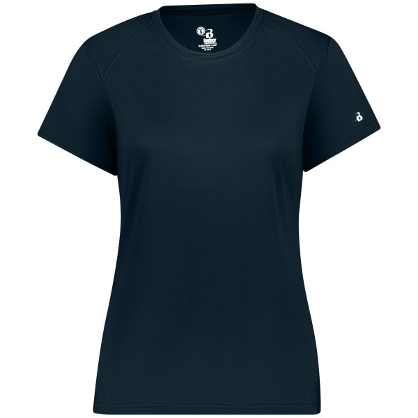 416000 Badger NAVY (BA)