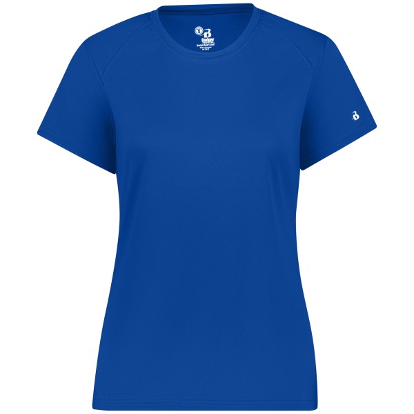 416000 Badger ROYAL (BA)