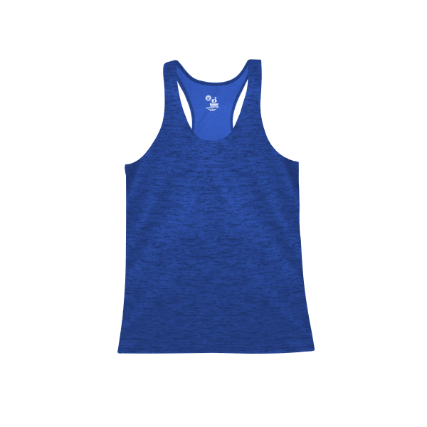 416100 Badger ROYAL TONAL BLEND (BA)