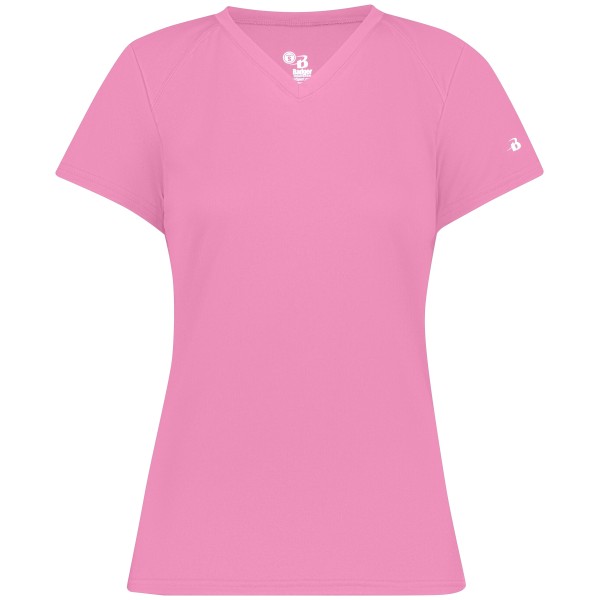 416200 Badger Pink
