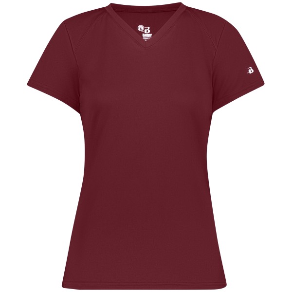 416200 Badger CARDINAL (BA)