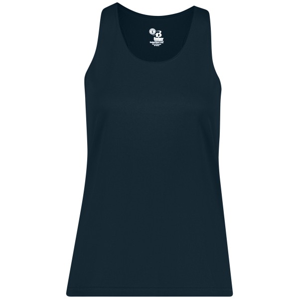 416600 Badger NAVY (BA)