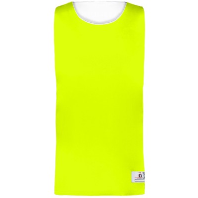 Badger 416900 SAFETY YELLOW/WHITE (BA)