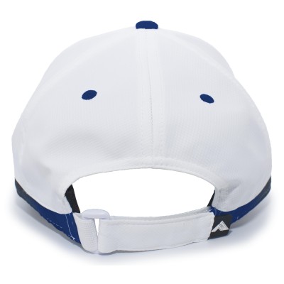 Pacific Headwear 416L