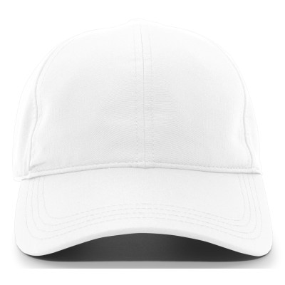 Pacific Headwear 422L White