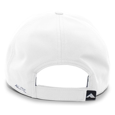 Pacific Headwear 422L