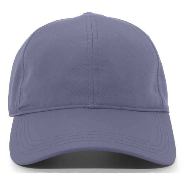 422L Pacific Headwear Graphite