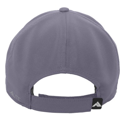 Pacific Headwear 424L