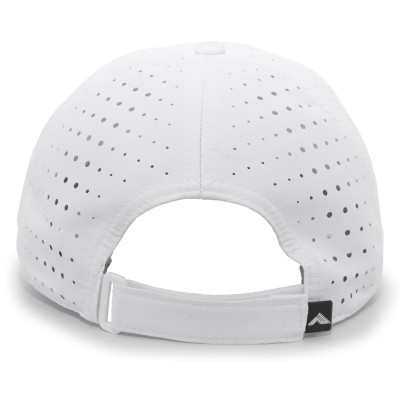 Pacific Headwear 425L