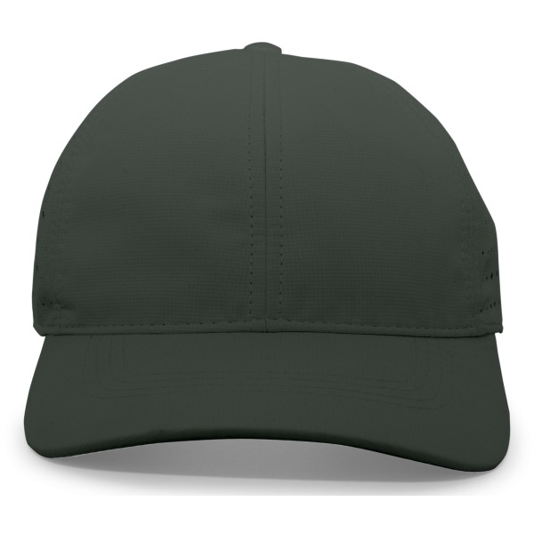 425L Pacific Headwear Dark Green