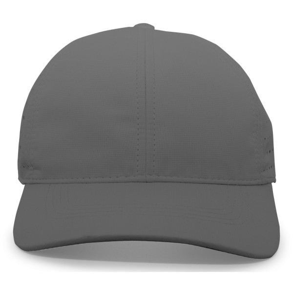 425L Pacific Headwear Graphite