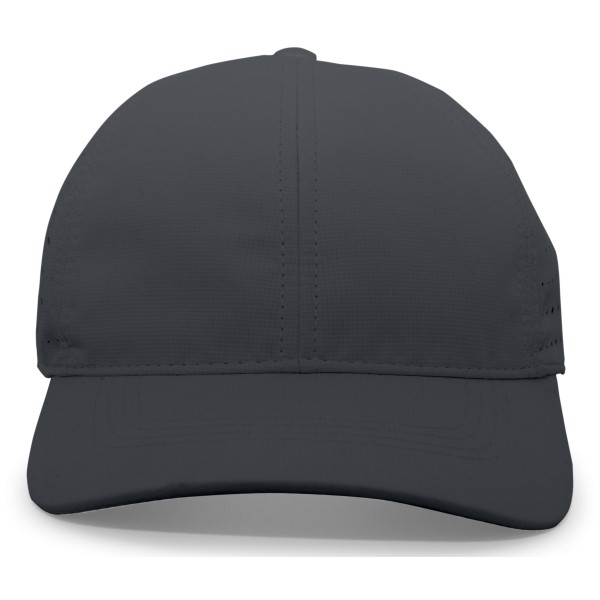 425L Pacific Headwear Navy