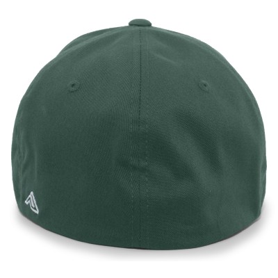 Pacific Headwear 430C