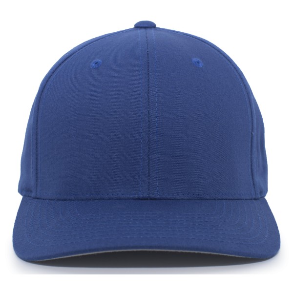 430C Pacific Headwear Royal