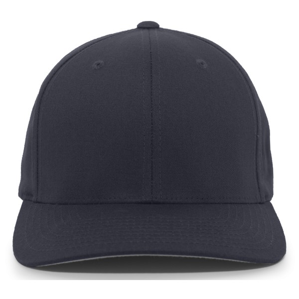 430C Pacific Headwear Navy