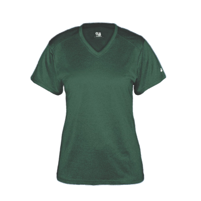 Badger 436200 FOREST HEATHER (BA)
