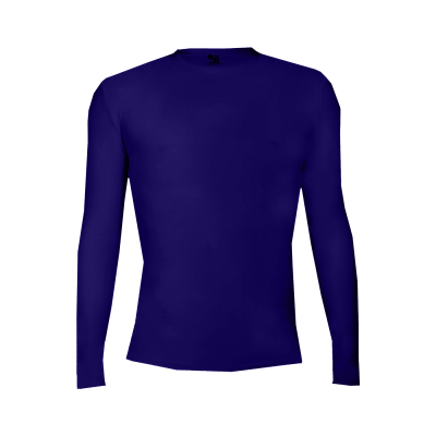 Badger 460500 PURPLE (BA)