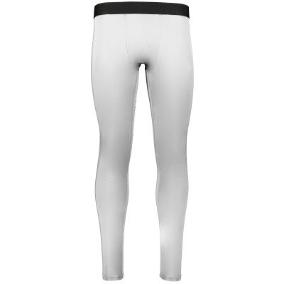 Badger Sport 461000 FULL LENGTH COMPRESSION TIGHT