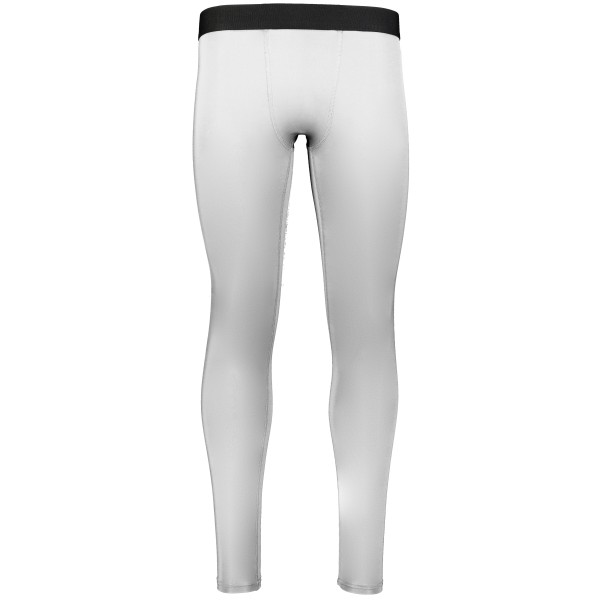 461000 Badger White