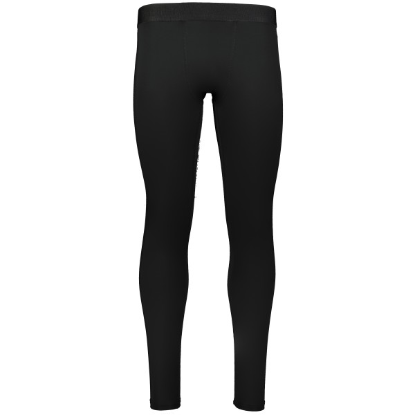 461000 Badger Black