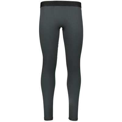 Badger 461000 GRAPHITE (BA)