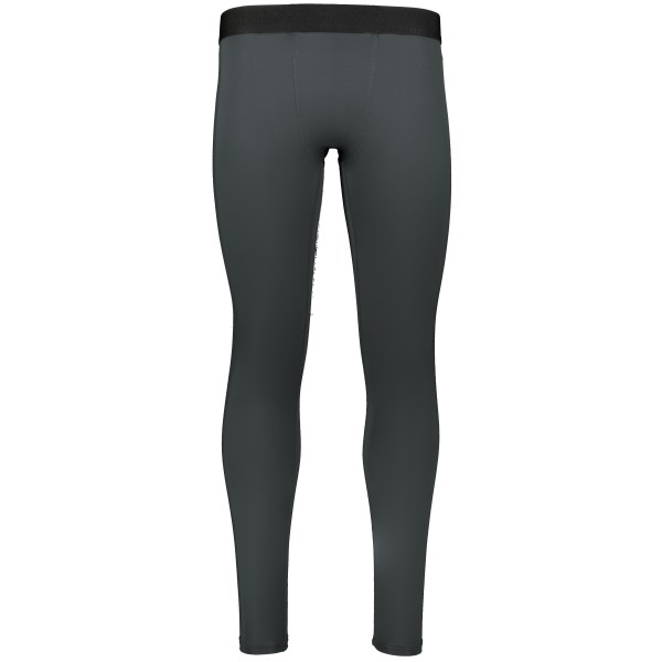 461100 Badger GRAPHITE (BA)