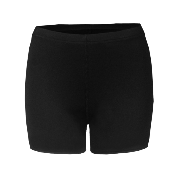 461400 Badger Black