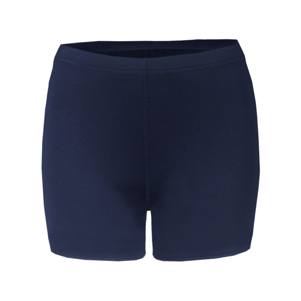461400 Badger NAVY (BA)