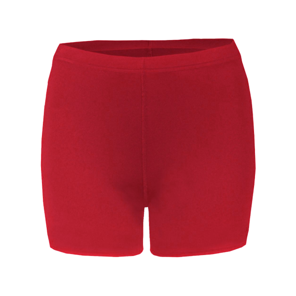 461400 Badger RED (BA)