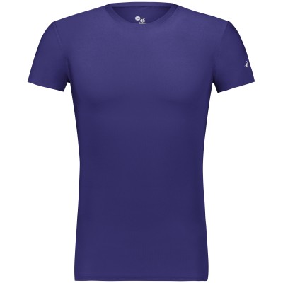 Badger 462100 PURPLE (BA)
